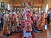 55-Светлый понедельник