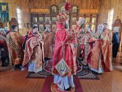 56-Светлый понедельник
