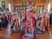 57-Светлый понедельник