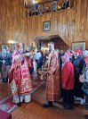 58-Светлый понедельник