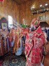 59-Светлый понедельник