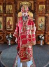 60-Светлый понедельник