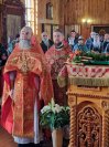 61-Светлый понедельник
