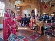 62-Светлый понедельник