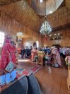 63-Светлый понедельник