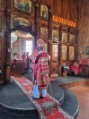 65-Светлый понедельник