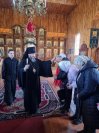 66-Светлый понедельник