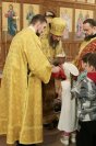 36-Божественная Литургия в Неделю 24-ю по Пятидесятнице