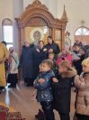 44-Служение архиепископа Амфилохия в Неделю по Богоявлении