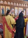 49-Служение архиепископа Амфилохия в Неделю по Богоявлении