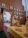 51-Служение архиепископа Амфилохия в Неделю по Богоявлении