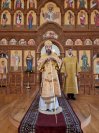 55-Служение архиепископа Амфилохия в Неделю по Богоявлении