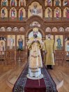 56-Служение архиепископа Амфилохия в Неделю по Богоявлении
