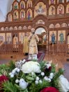 58-Служение архиепископа Амфилохия в Неделю по Богоявлении