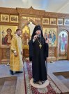2-День памяти апостолов Варфоломея и Варнавы