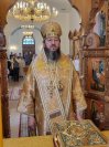 4-День памяти апостолов Варфоломея и Варнавы
