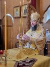 9-День памяти апостолов Варфоломея и Варнавы