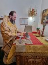 18-День памяти апостолов Варфоломея и Варнавы