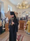 39-День памяти апостолов Варфоломея и Варнавы