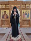 41-День памяти апостолов Варфоломея и Варнавы