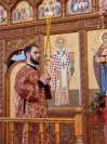 26-Архиепископ Амфилохий возглавил богослужения в день Радоницы