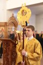 18-Служение архиепископа Амфилохия в Неделю 36-ю по Пятидесятнице