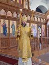 29-Служение архиепископа Амфилохия в Неделю о Страшном Суде