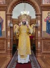 39-Служение архиепископа Амфилохия в Неделю о Страшном Суде