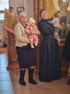 45-Служение архиепископа Амфилохия в Неделю о Страшном Суде