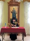 1-Состоялось итоговое епархиальное собрание духовенства Усть-Каменогорской и Семипалатинской епархии