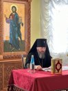 3-Состоялось итоговое епархиальное собрание духовенства Усть-Каменогорской и Семипалатинской епархии