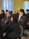 4-Состоялось итоговое епархиальное собрание духовенства Усть-Каменогорской и Семипалатинской епархии