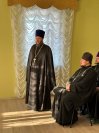 5-Состоялось итоговое епархиальное собрание духовенства Усть-Каменогорской и Семипалатинской епархии