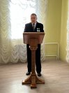 6-Состоялось итоговое епархиальное собрание духовенства Усть-Каменогорской и Семипалатинской епархии