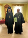 11-Состоялось итоговое епархиальное собрание духовенства Усть-Каменогорской и Семипалатинской епархии