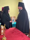 17-Состоялось итоговое епархиальное собрание духовенства Усть-Каменогорской и Семипалатинской епархии