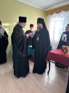 18-Состоялось итоговое епархиальное собрание духовенства Усть-Каменогорской и Семипалатинской епархии