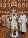 1-Праздник Обрезания Господня и день памяти святителя Василия Великого