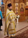 5-Праздник Обрезания Господня и день памяти святителя Василия Великого
