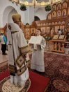 6-Праздник Обрезания Господня и день памяти святителя Василия Великого