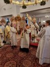 8-Праздник Обрезания Господня и день памяти святителя Василия Великого