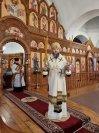 9-Праздник Обрезания Господня и день памяти святителя Василия Великого