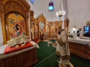10-Праздник Обрезания Господня и день памяти святителя Василия Великого