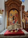 11-Праздник Обрезания Господня и день памяти святителя Василия Великого