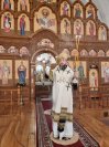 12-Праздник Обрезания Господня и день памяти святителя Василия Великого
