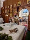 14-Праздник Обрезания Господня и день памяти святителя Василия Великого