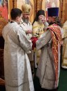 17-Праздник Обрезания Господня и день памяти святителя Василия Великого