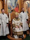 18-Праздник Обрезания Господня и день памяти святителя Василия Великого