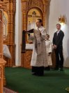 19-Праздник Обрезания Господня и день памяти святителя Василия Великого