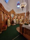 20-Праздник Обрезания Господня и день памяти святителя Василия Великого